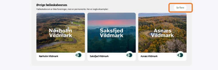 Skærmbillede 2026 03 03 113707