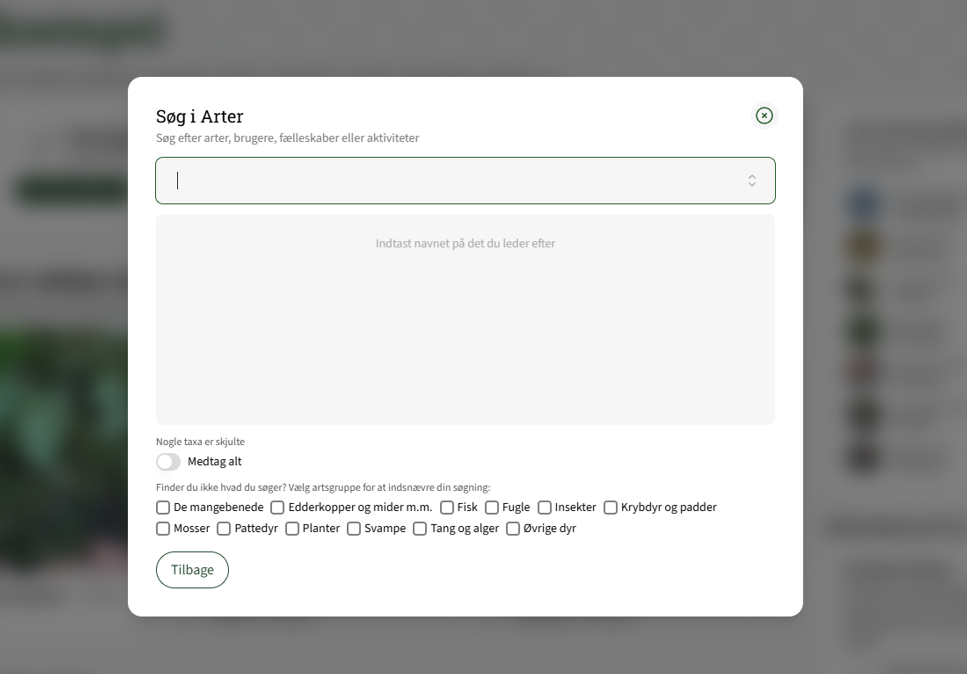 Skærmbillede 2026 01 20 142235