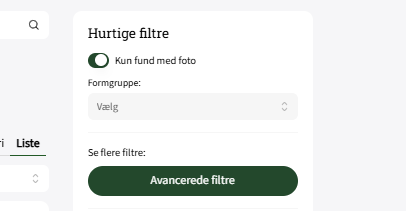 Skærmbillede 2026 02 27 132010