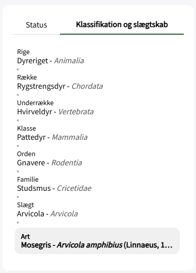 Skærmbillede 2026 03 31 123756