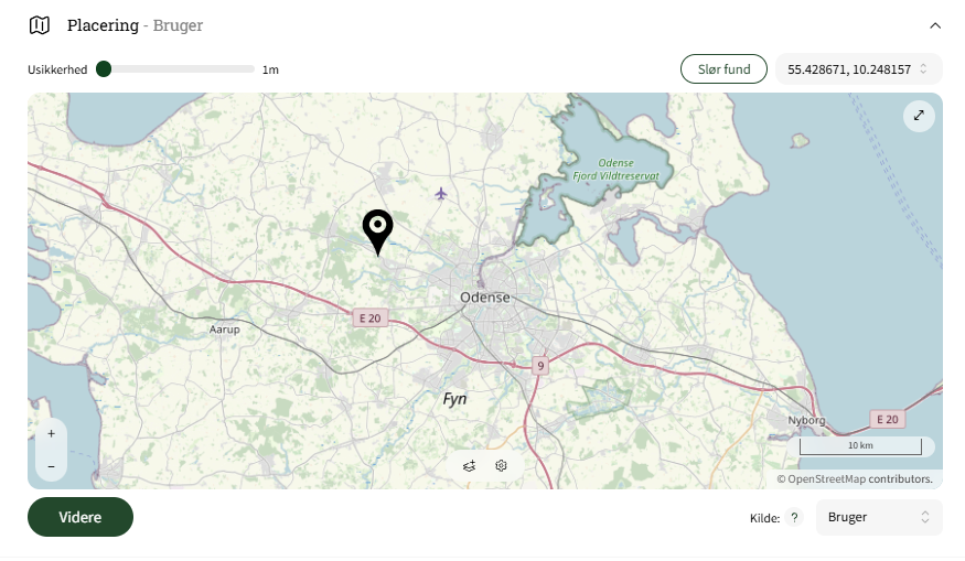 Skærmbillede 2026 03 05 133806