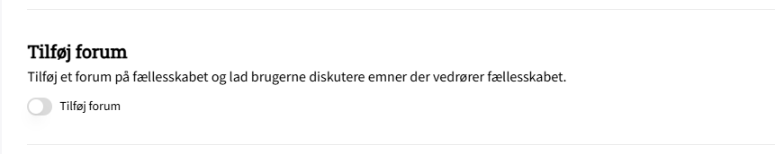 Skærmbillede 2026 03 31 125105