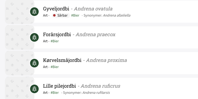 Skærmbillede 2026 03 31 124804