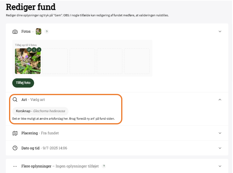 Skærmbillede 2026 02 17 143640