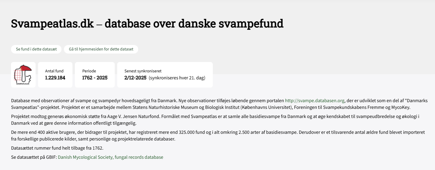 Skærmbillede 2026 01 07 113340