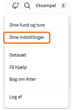 Skærmbillede 2026 03 03 132159 (2)