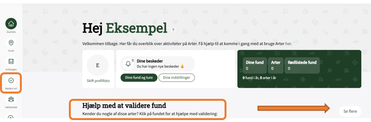 Skærmbillede 2026 02 27 141742