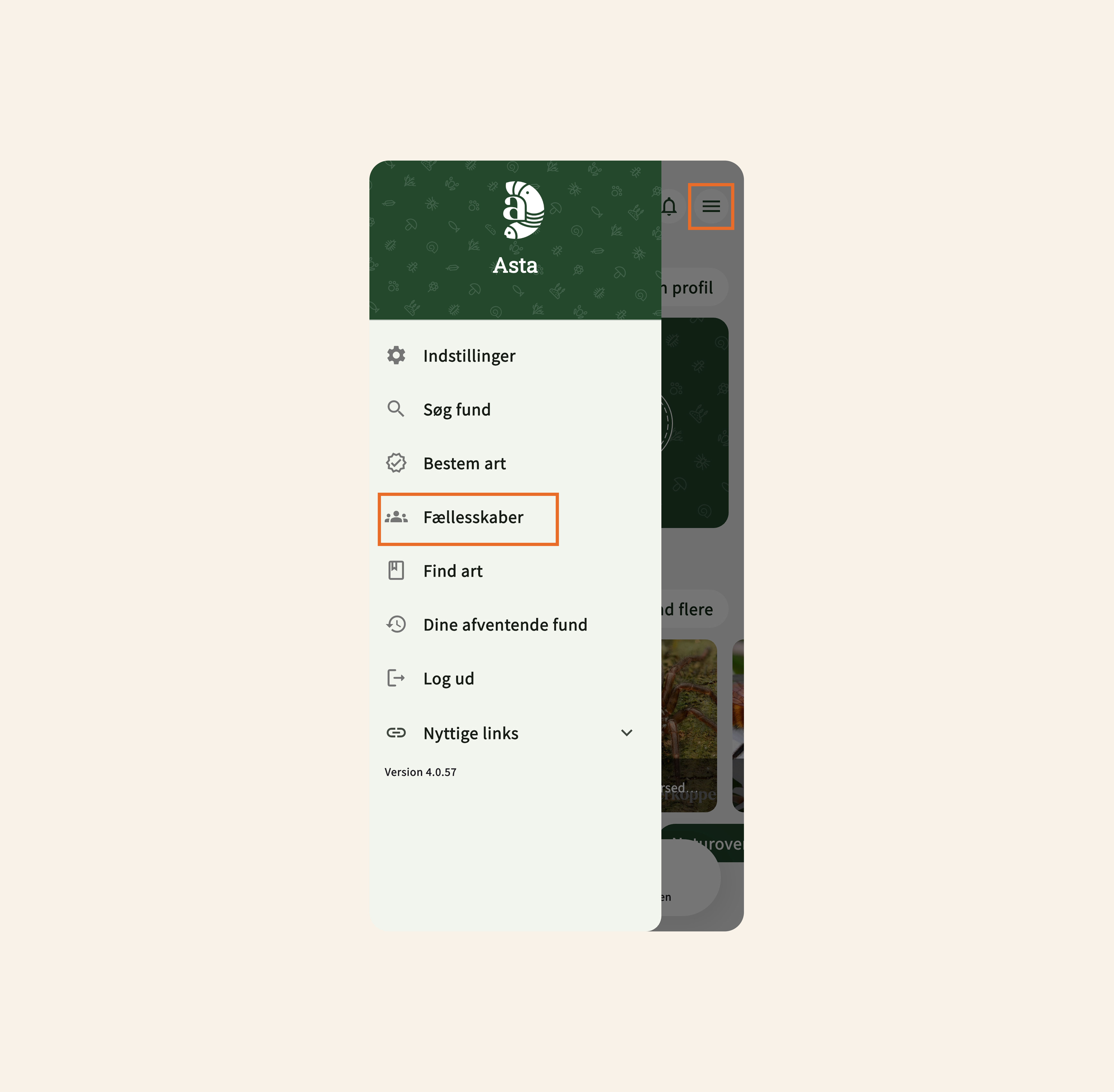 2Menu