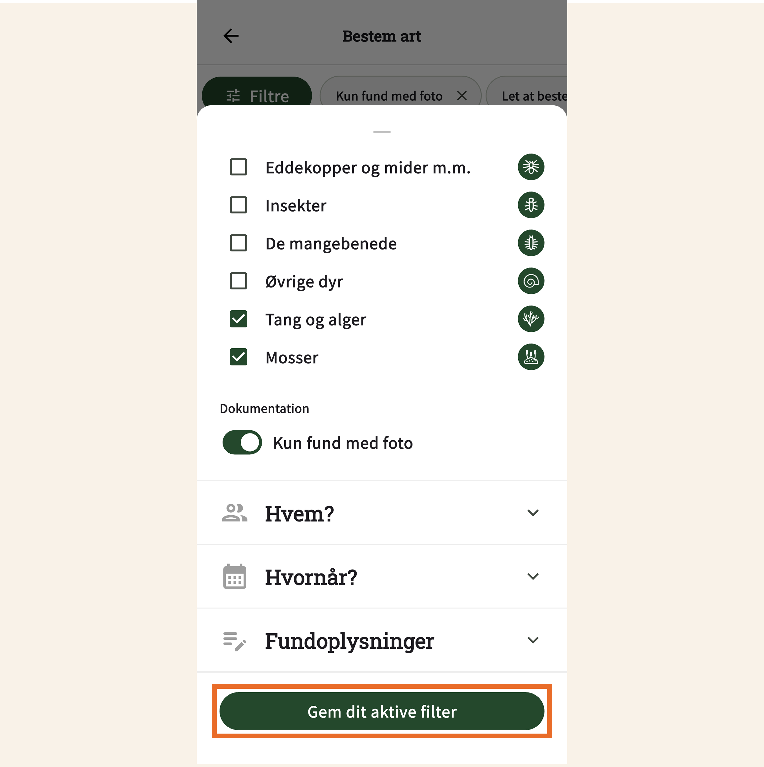 Filtregemfilter2