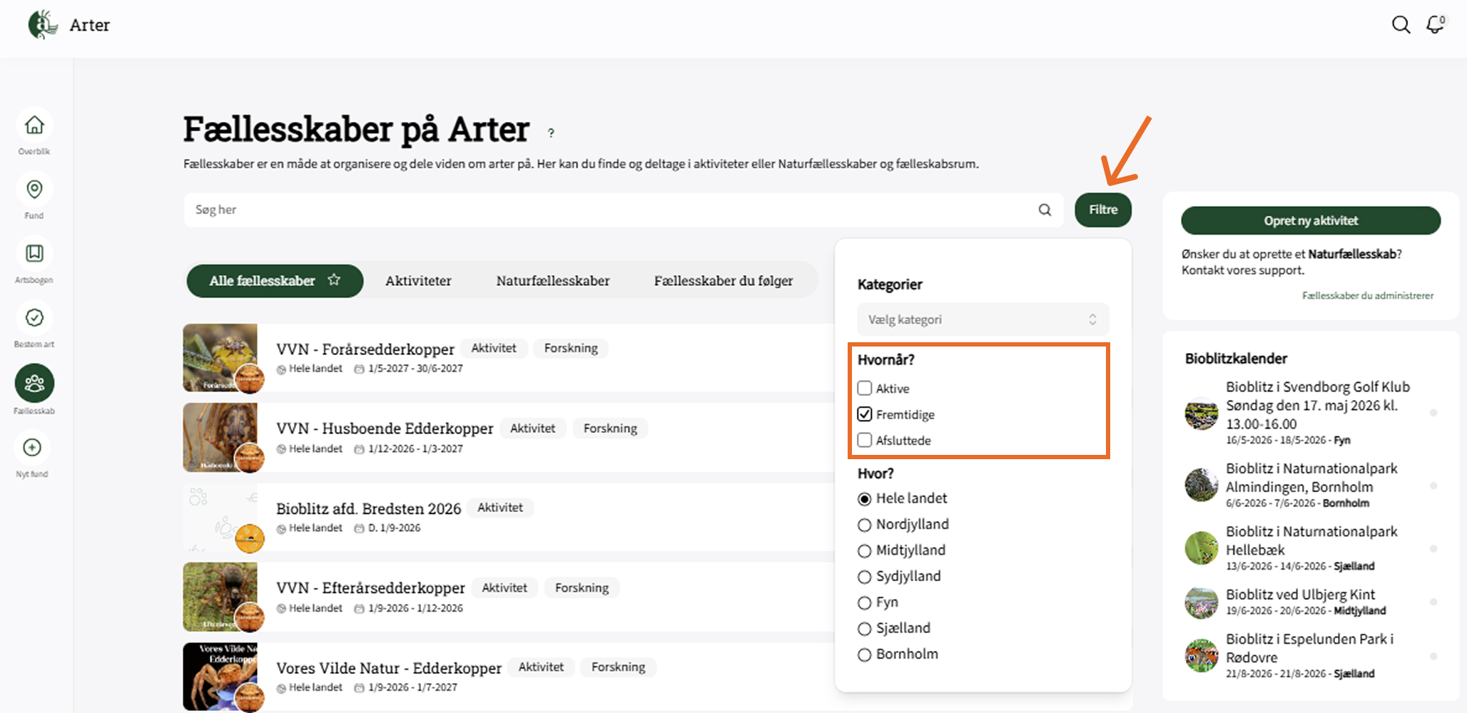 Hvornår1