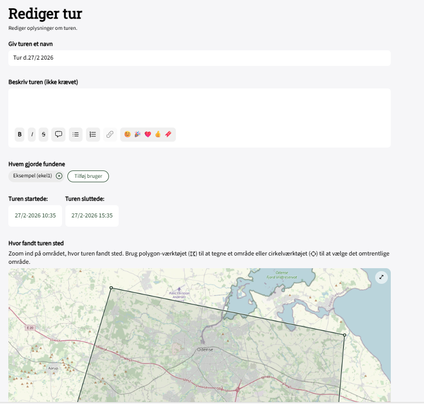 Skærmbillede 2026 02 27 104219