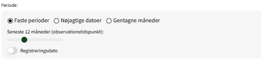Skærmbillede 2026 02 27 132640