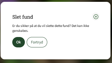 Skærmbillede 2026 02 17 154407