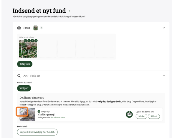 Skærmbillede 2026 03 03 125339