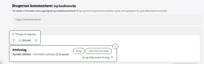 Skærmbillede 2026 02 27 135640