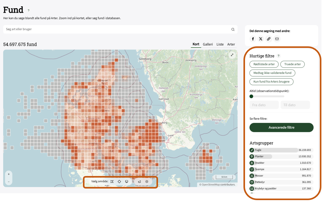 Skærmbillede 2025 11 19 144717