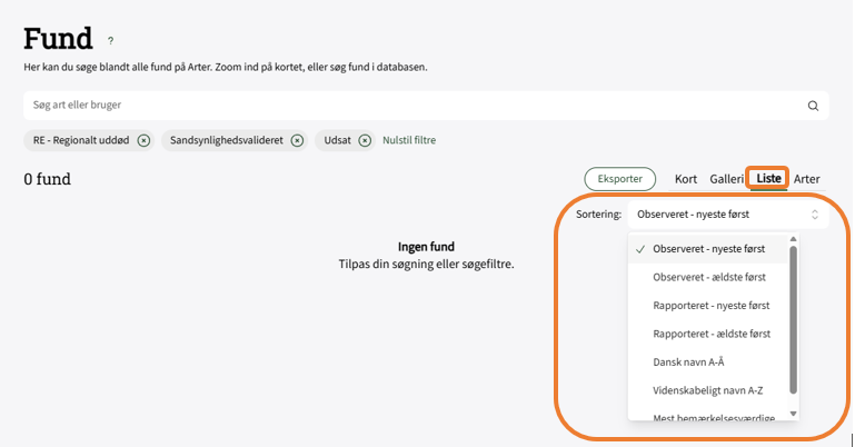 Skærmbillede 2026 01 07 130234