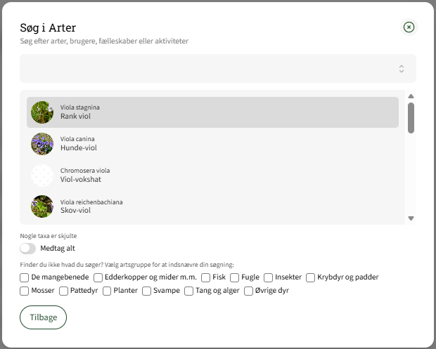 Skærmbillede 2026 02 27 142316