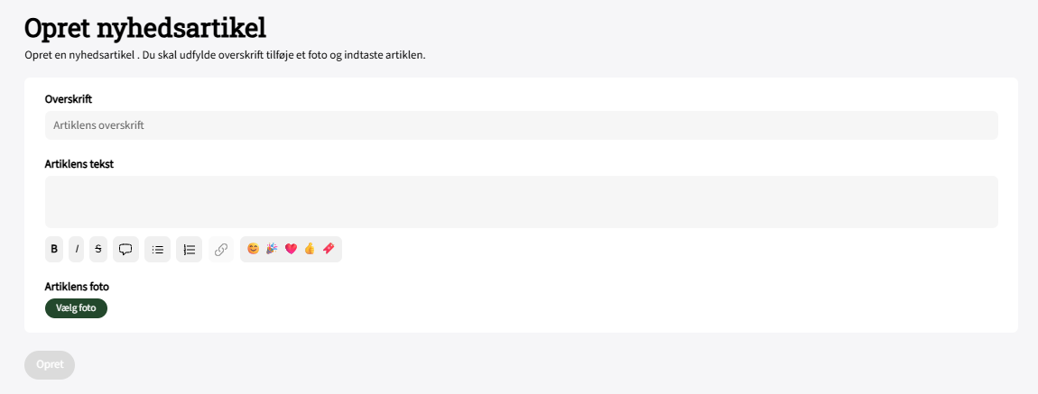 Skærmbillede 2026 02 27 144012