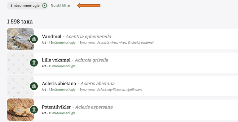 Skærmbillede 2026 03 31 124526