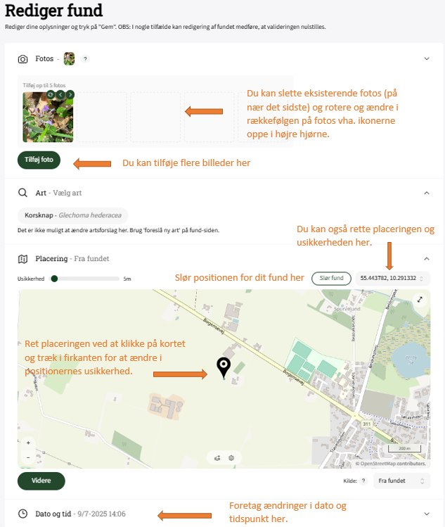 Skærmbillede 2026 02 17 150711