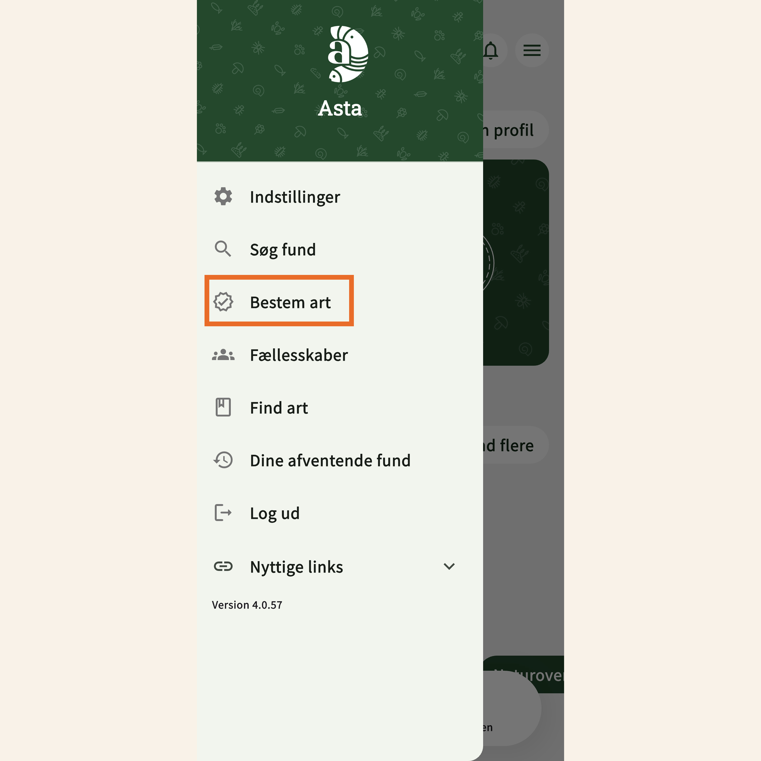 Menu2
