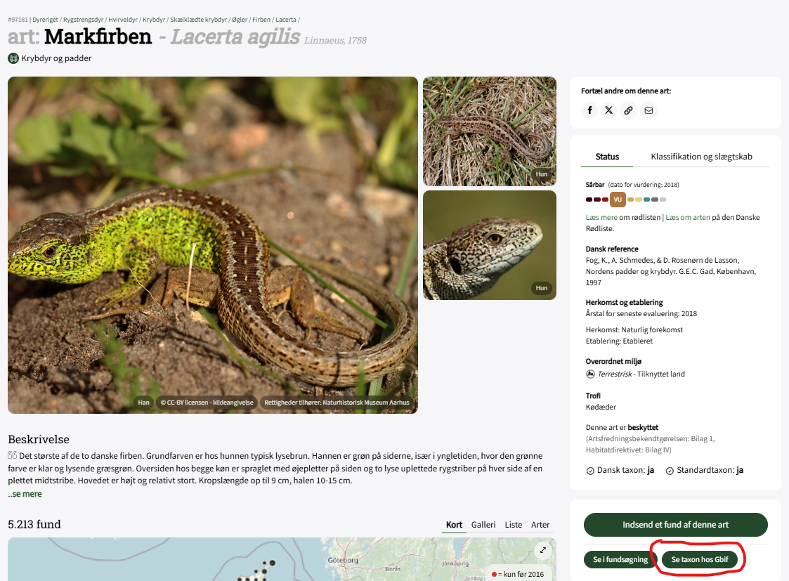 Skærmbillede 2026 02 23 112806