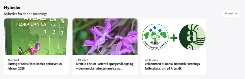 Skærmbillede 2026 02 27 143946