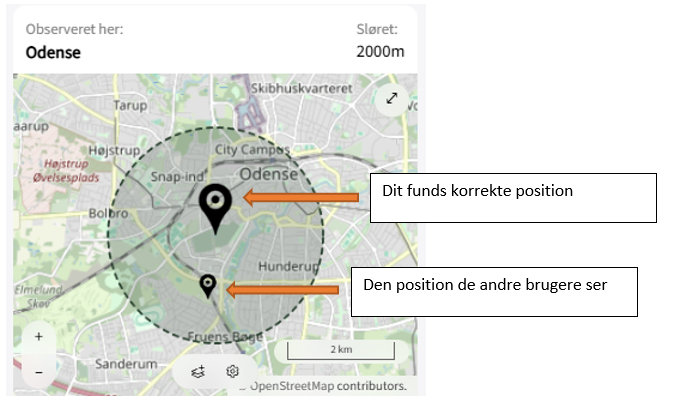 Skærmbillede 2026 03 03 135830