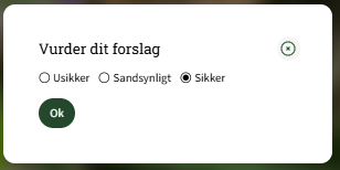 Skærmbillede 2026 02 17 141235