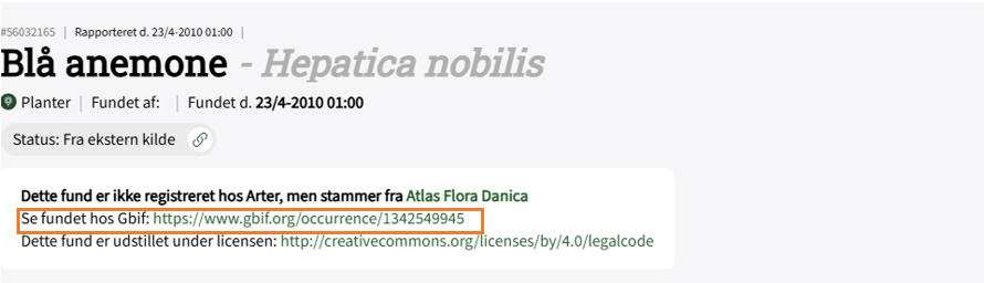 Skærmbillede 2026 01 07 122644