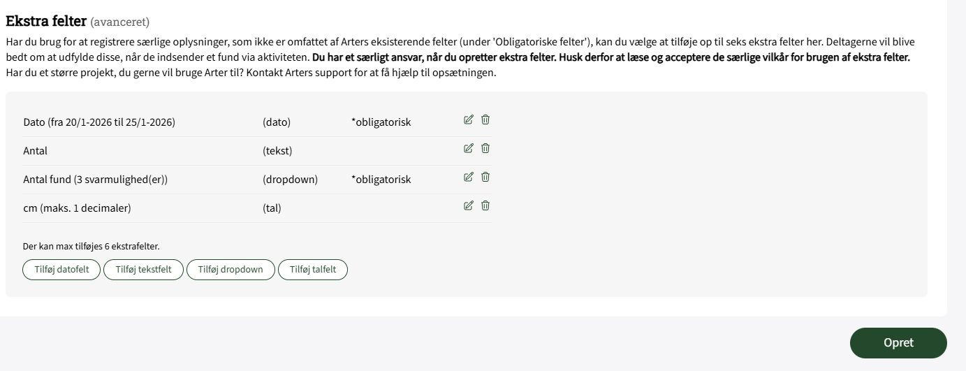Skærmbillede 2026 01 07 142743