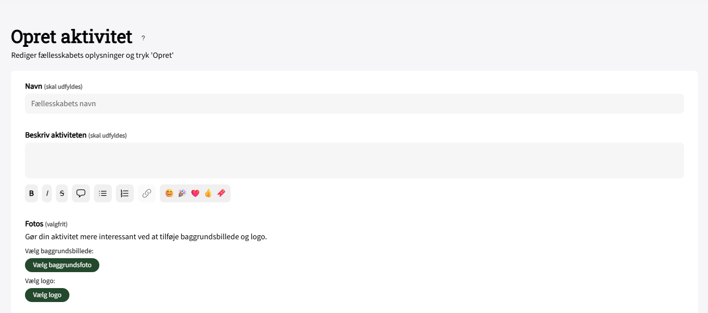 Skærmbillede 2026 01 07 142108