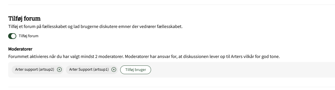Skærmbillede 2026 03 31 125238