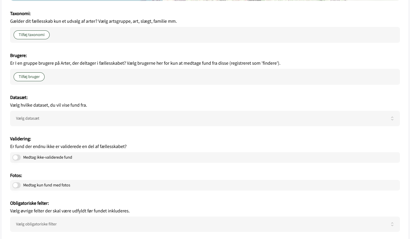 Skærmbillede 2026 01 07 142257