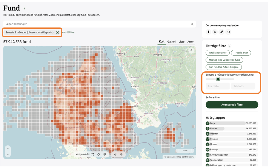 Skærmbillede 2026 01 07 130100