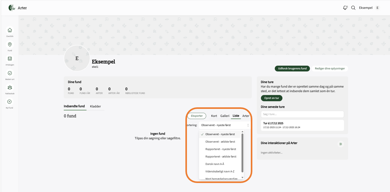 Skærmbillede 2026 01 20 141950