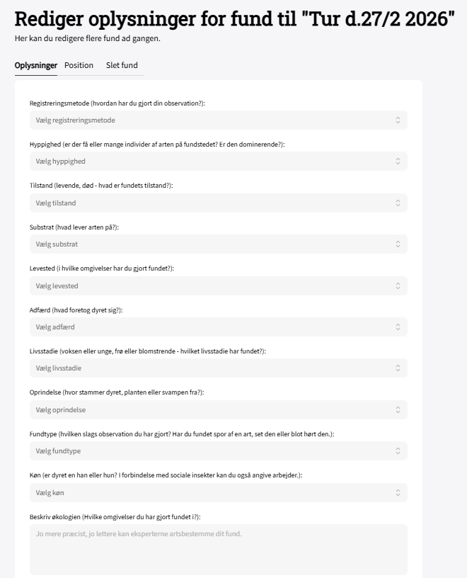 Skærmbillede 2026 02 27 104403