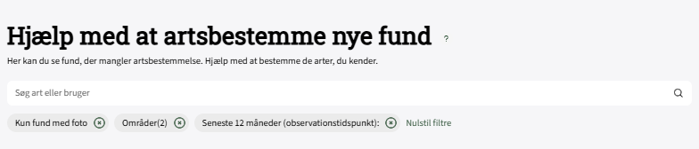 Skærmbillede 2026 02 27 132857