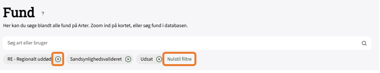 Skærmbillede 2026 01 07 130219