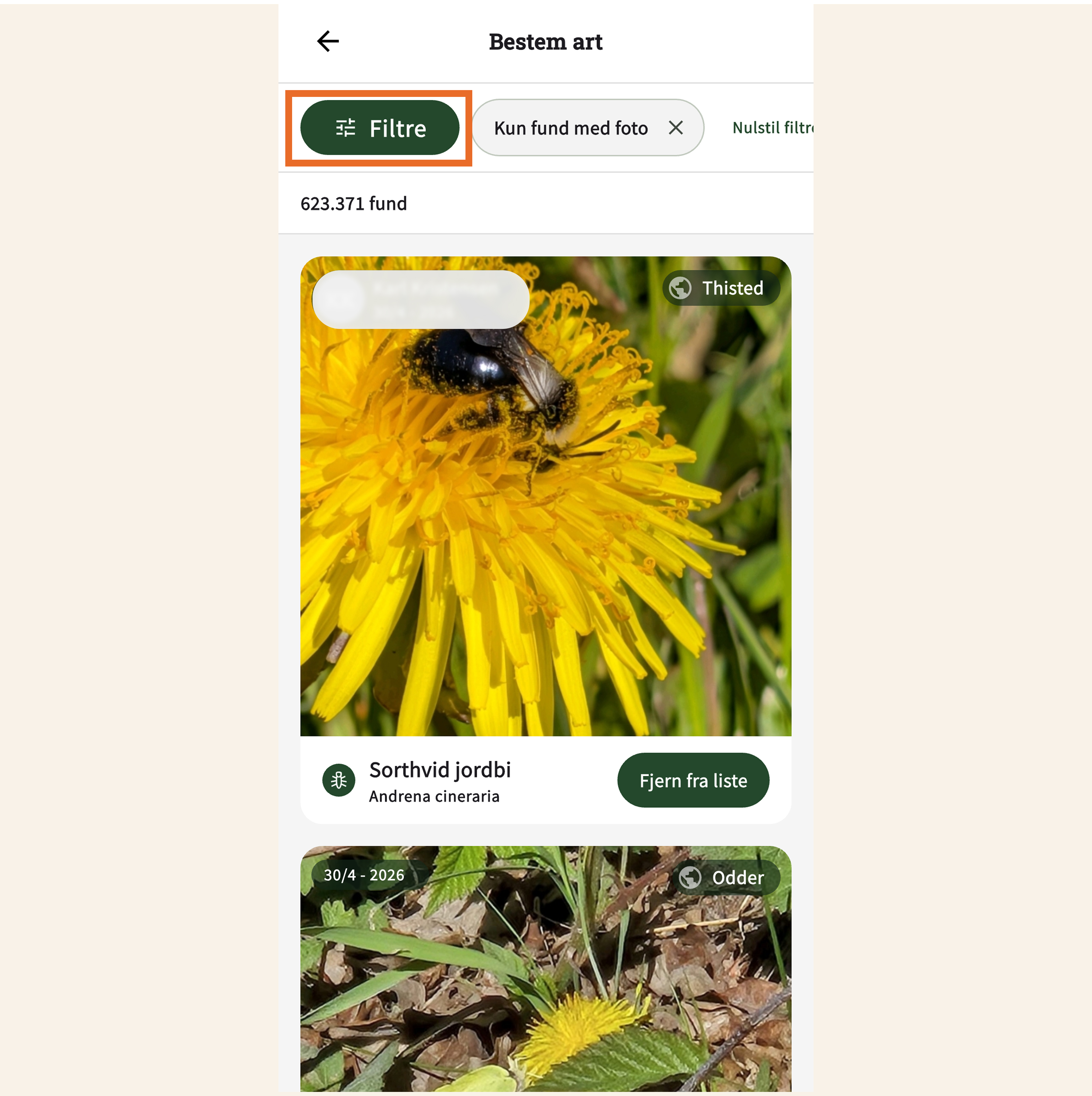 Bestemartfiltre2