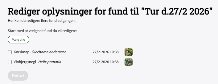 Skærmbillede 2026 02 27 104308