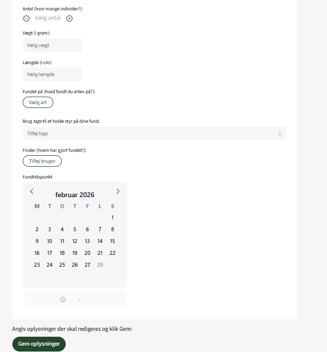 Skærmbillede 2026 02 27 104420