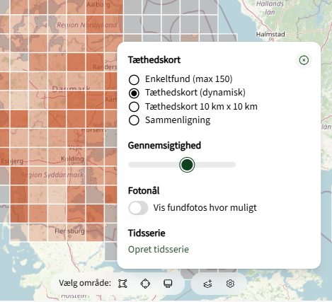 Skærmbillede 2026 01 07 131752