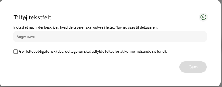 Skærmbillede 2026 01 07 142527