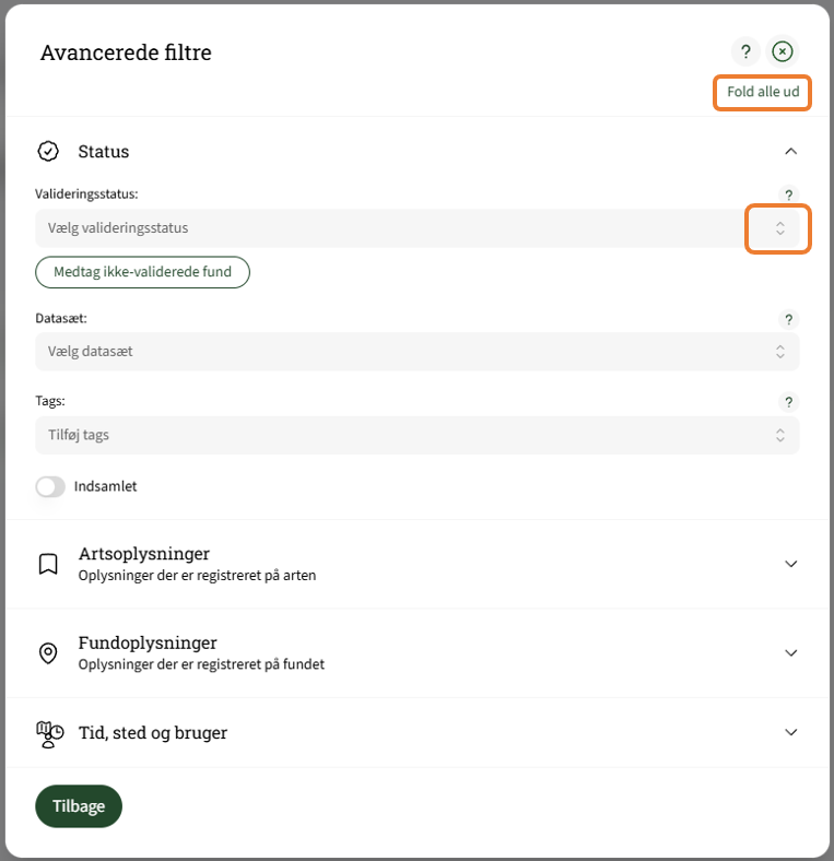 Skærmbillede 2026 01 07 130203