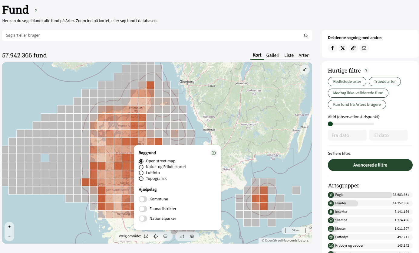 Skærmbillede 2026 01 07 131651