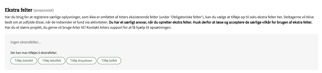 Skærmbillede 2026 01 07 142447