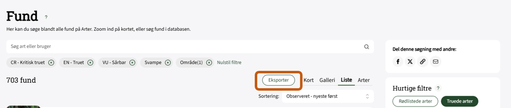 Skærmbillede 2025 11 19 144823