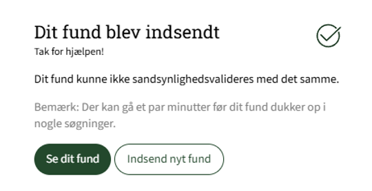 Skærmbillede 2026 03 03 125640